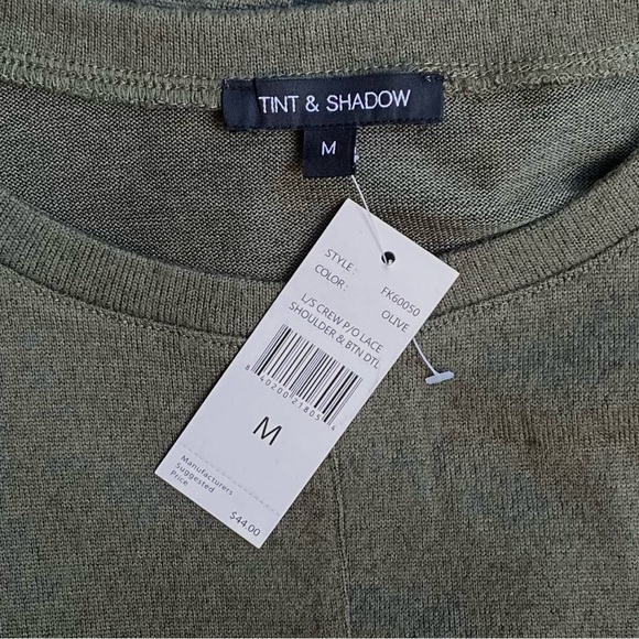 ✨Bundle Deal✨ Fall ’25 Palette Starter Set (3) — FC/Ginger G/Tint+Shadow - Picture 12 of 14